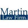 Martin Law Firm