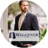 Waggener Law
