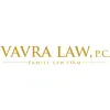 Vavra Law