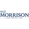 Morrison Law Office