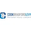 Cook, Bradford & Levy