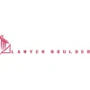 Personal Injury Lawyer Boulder