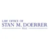 Law Office of Stan M. Doerrer