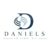 Daniels Law Firm
