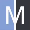 Monsees & Mayer