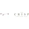Crisp Law Firm
