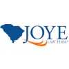 Joye Law Firm