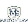 Melton Law
