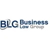 Business Law Group