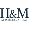 Hempel & Mudd Law