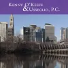 Kenny O'Keefe & Usseglio PC