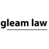 Gleam Law