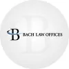 Bach Law Offices