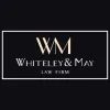 Whiteley Law Firm