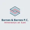 Barnes & Barnes