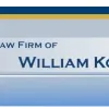 Law Firm of William Koy