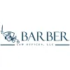 Barber Law Offices