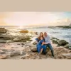 Estate Planning of Honolulu