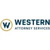 Western Attorney Services