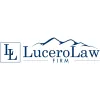 Lucero Law Firm