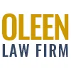 Oleen Law Firm