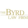 The Byrd Law Firm
