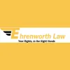 Ehrenworth Law