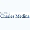 Law Office of Charles Medina