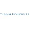 Tilden & Prohidney