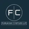 Furukawa Castles