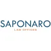 Saponaro Law Offices