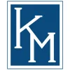 Knight Moore Law Firm