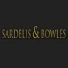 Sardelis and Bowles