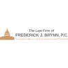 Frederick J Brynn, PC