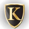 Kelly Law Office