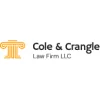 Cole Law Firm