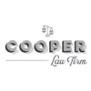 Cooper Law Firm
