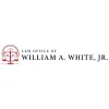 Law Office Of William A. White Jr