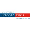 Stephen Bilkis & Associates