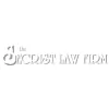 Secrist Law Firm