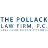 The Pollack Law Firm, PC
