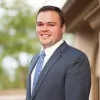 Peterson Law Offices
