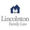 Lincolnton Family Law