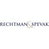 Rechtman & Spevak