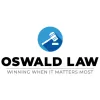 Oswald Law Association Of Individual Practitioners