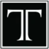 Torres Law Firm