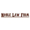 Noble Law Firm