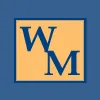 Law Offices Of William R. McGee