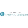 Law Offices Of Tracey N Lundquist