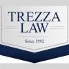 Arizona Law Group of Trezza & Associates
